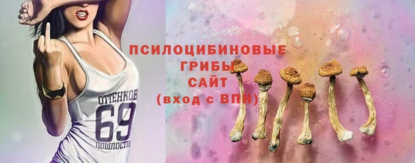 мяу мяу мука Баксан