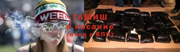 мяу мяу мука Баксан