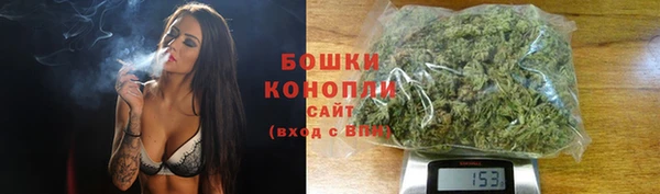 ПСИЛОЦИБИНОВЫЕ ГРИБЫ Армянск