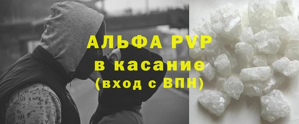 сатива Балахна