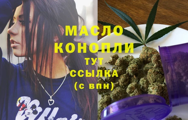 сатива Балахна