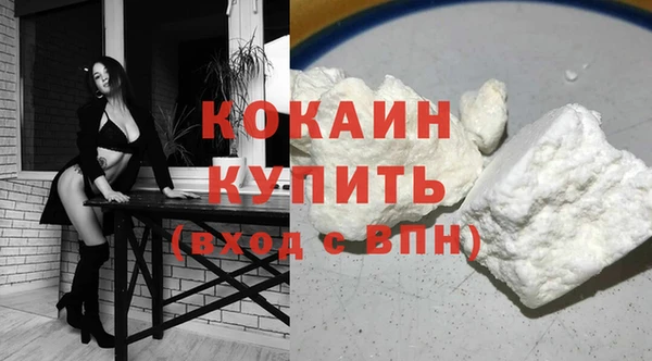 крисы Арсеньев