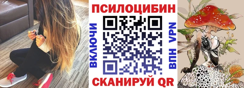 Галлюциногенные грибы Magic Shrooms  купить наркоту  Бавлы 