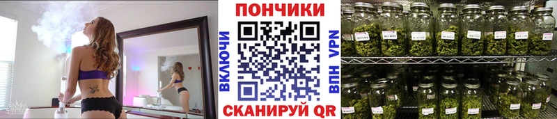 Шишки марихуана THC 21%  Бавлы 